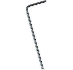 Walther PDP Compact 4"- Co2-Pistole Kaliber 6 mm BB 2,0 J kaufen