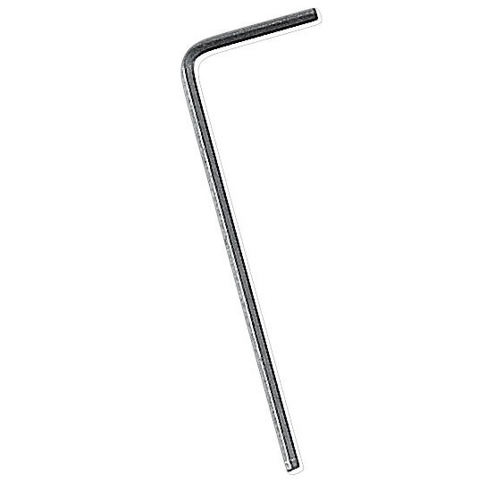 Walther PDP Compact 4"- Co2-Pistole Kaliber 6 mm BB 2,0 J