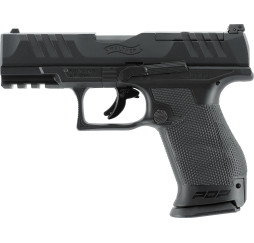 Walther PDP Compact 4" -MagFed-Paintball cal. .43 kaufen