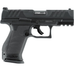Walther PDP Compact 4" -MagFed-Paintball cal. .43 kaufen