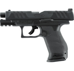 Walther PDP Compact 4" -MagFed-Paintball cal. .43 kaufen
