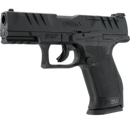 Walther PDP Compact 4" -MagFed-Paintball cal. .43 kaufen
