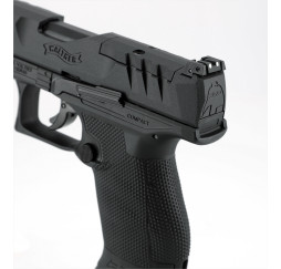 Walther PDP Compact 4" -MagFed-Paintball cal. .43 kaufen