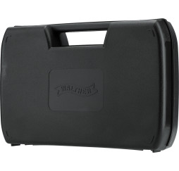 Walther PDP Compact 4" -MagFed-Paintball cal. .43 kaufen