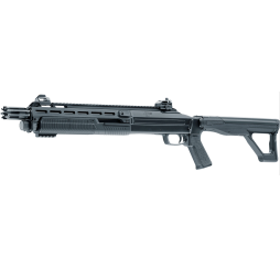 T4E CO2 Gewehr TX 68 kaufen