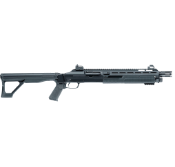 T4E CO2 Gewehr TX 68 kaufen