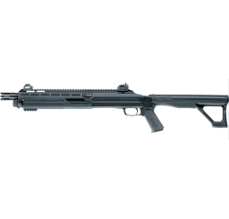 T4E CO2 Gewehr TX 68 kaufen