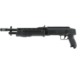 T4E TB 68 MagFed-Paintball cal. .68 kaufen