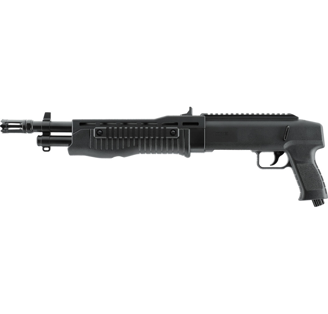 T4E TB 68 MagFed-Paintball cal. .68 kaufen