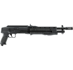 T4E TB 68 MagFed-Paintball cal. .68 kaufen