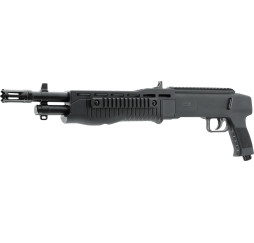 T4E TB 68 MagFed-Paintball cal. .68 kaufen