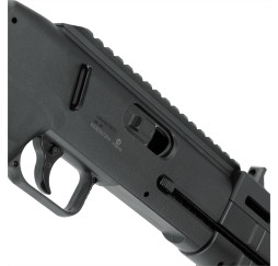 T4E TB 68 MagFed-Paintball cal. .68 kaufen