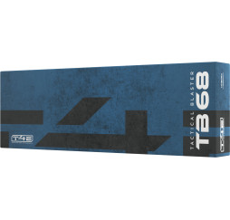 T4E TB 68 MagFed-Paintball cal. .68 kaufen