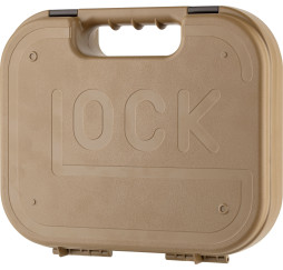 T4E GLOCK 17 Gen5 MagFed-Paintball cal. .43 kaufen
