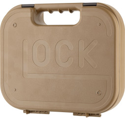 T4E GLOCK 17 Gen5 MagFed-Paintball cal. .43 kaufen
