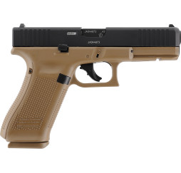 T4E GLOCK 17 Gen5 MagFed-Paintball cal. .43 Markierer kaufen