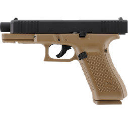 T4E GLOCK 17 Gen5 MagFed-Paintball cal. .43 Markierer kaufen