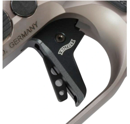 Walther Dynamic Performance Trigger für Q4/Q5, PPQ, PDP Pistolen ka...