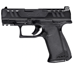 Walther PDP F Serie OR mit LP Visier RMSc Red Dot 3,5'' kaufen