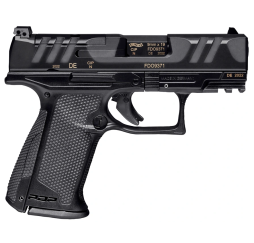 Walther PDP F Serie OR mit LP Visier RMSc Red Dot 3,5'' kaufen