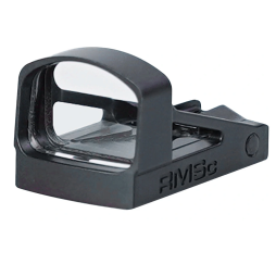 Walther PDP F Serie OR mit LP Visier RMSc Red Dot 3,5'' kaufen
