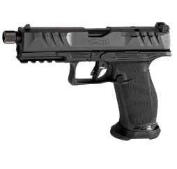 Walther PDP Full Size PRO SD V2 – 5,1" kaufen