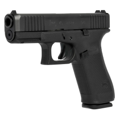 Glock 45 MOS / FS kaufen