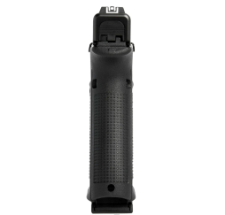 Glock 45 MOS / FS kaufen