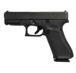 Glock 45 MOS / FS kaufen