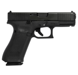 Glock 45 MOS / FS kaufen
