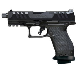 Walther PDP Compact V2 OR PRO SD – 4,6" kaufen