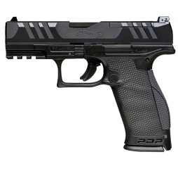 Walther PDP Full Size V2 – 4" OR kaufen