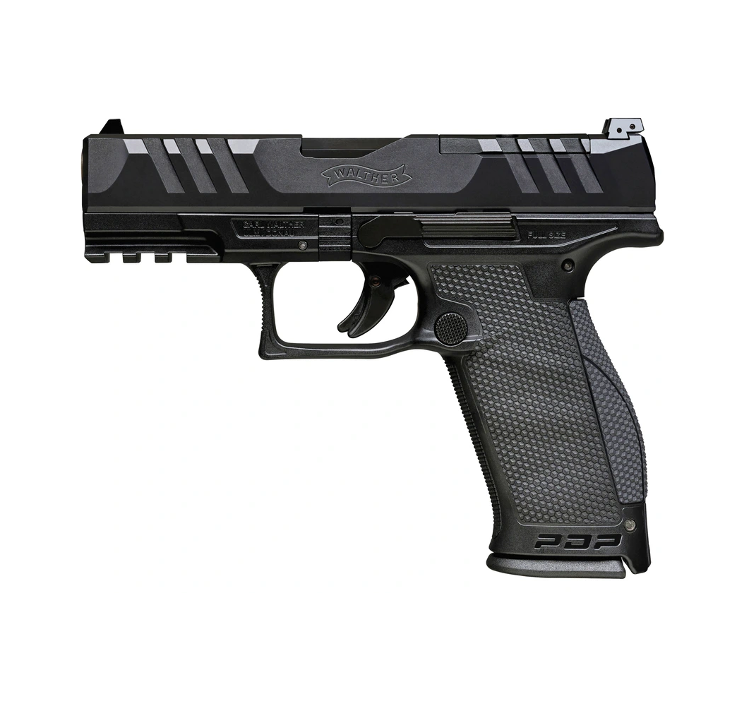 Walther PDP Full Size V2 – 4" OR kaufen