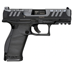Walther PDP Full Size V2 – 4" OR kaufen