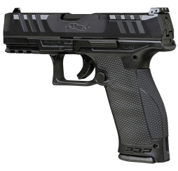 Walther PDP Full Size V2 – 4" OR kaufen
