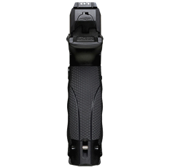 Walther PDP Full Size V2 – 4" OR kaufen
