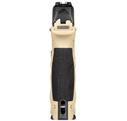 Walther PDP Full Size V2 – 5" OR Flat Dark Earth kaufen