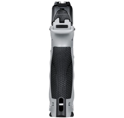 Walther PDP Full Size V2 – 5" OR Tungsten Grey kaufen