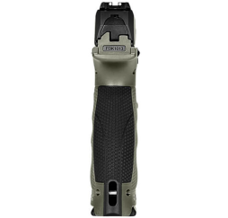 Walther PDP Full Size V2 – 5" OR Tungsten OD Green kaufen