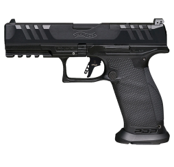 Walther PDP Full Size Pro NT 4,5" kaufen