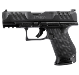 Walther PDP Compact V2 – 4" OR Black kaufen