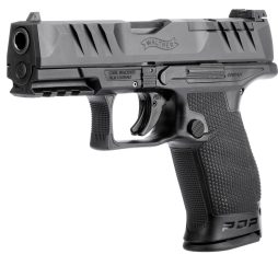 Walther PDP Compact V2 – 4" OR Black kaufen