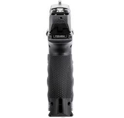 Walther PDP Compact V2 – 4" OR Black kaufen
