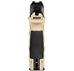 Walther PDP Compact V2 – 4" OR Flat Dark Earth kaufen
