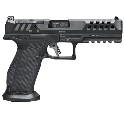 Walther PDP Match 5'' kaufen