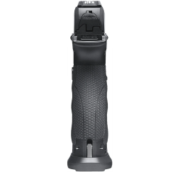 Walther PDP Match 5'' kaufen