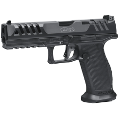 Walther PDP Match 5'' kaufen
