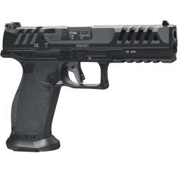 Walther PDP Match 5'' kaufen