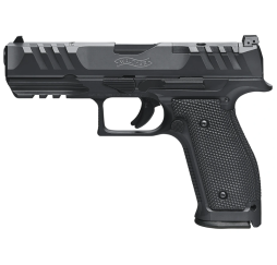 Walther PDP Steel Frame Full Size kaufen
