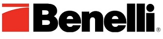 Benelli logo_1.jpg